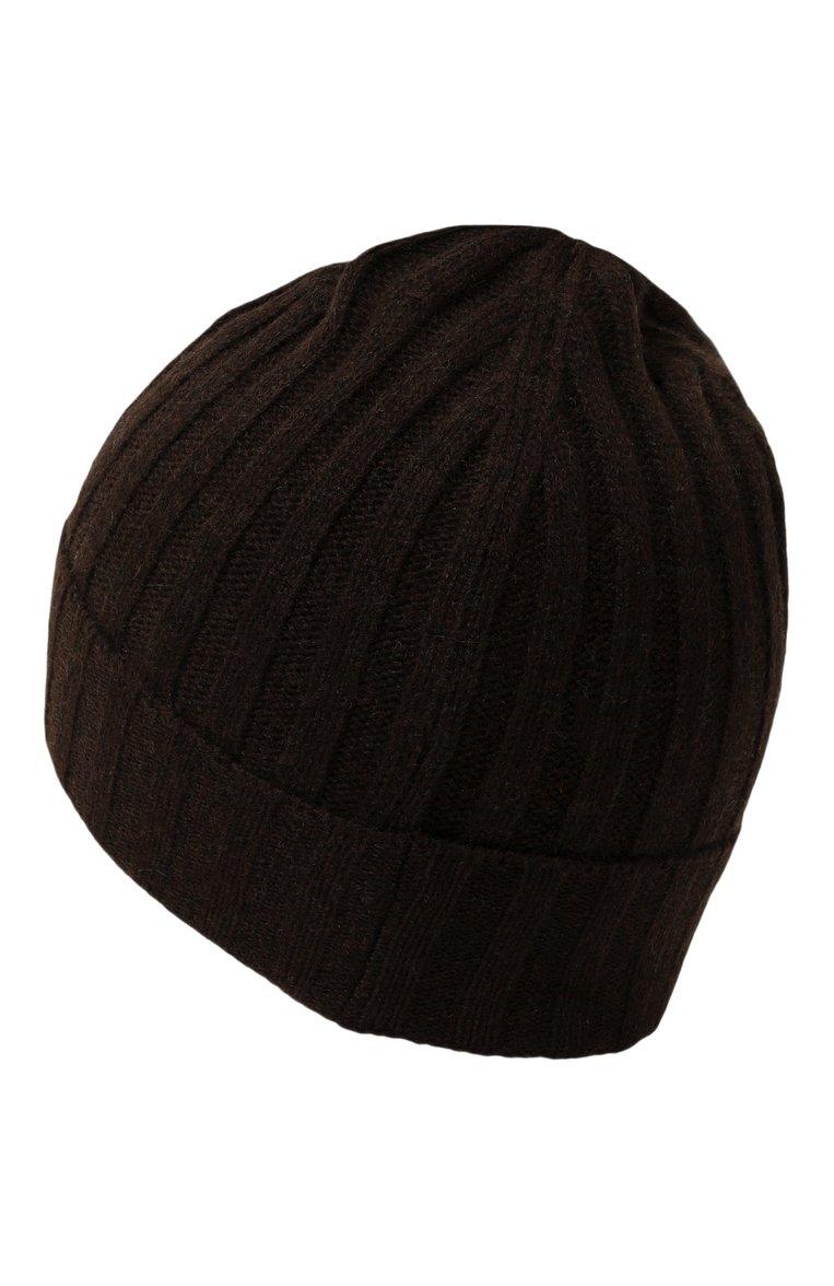 https://st-cdn.tsum.com/sig/f4a8936da07719bcd1572d07aec48612/width/763/i/be/45/56/21/ba122a96-dbf3-437f-b3bf-5a83d7a6c5af.jpg