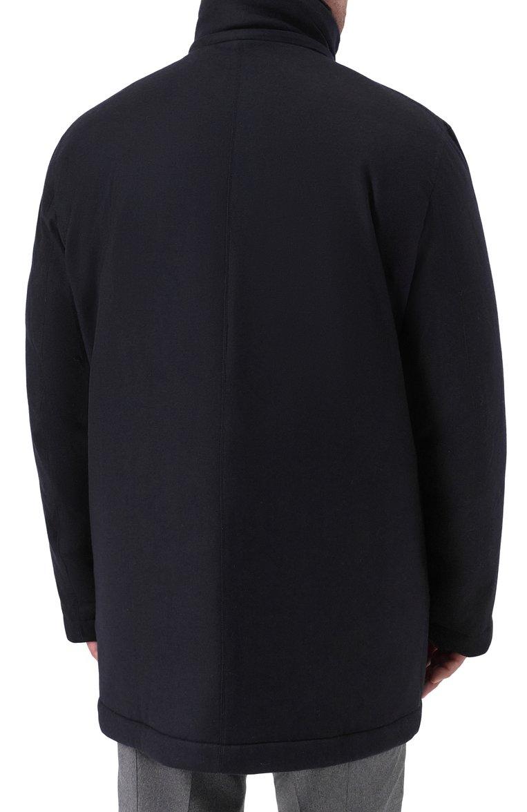 https://st-cdn.tsum.com/sig/f4a9f300e3fc25c8e5870e33a9555120/width/763/i/5f/21/3b/77/50f5a189-b0ec-11f0-b80d-b4969139ea48.jpg