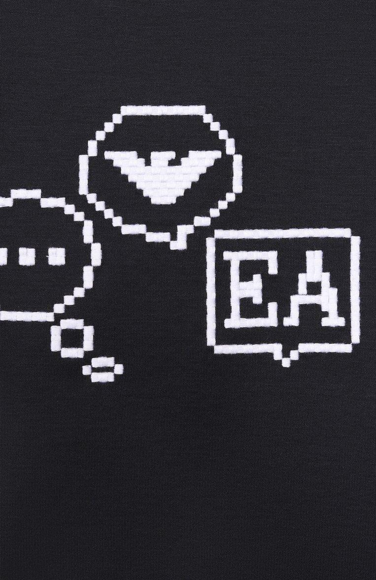 https://st-cdn.tsum.com/sig/f4aa5a68fdf2bdbb2f3913f555121a03/width/763/i/aa/bd/3f/6a/e53343cb-d1d2-11f0-b80d-b4969139ea48.jpg