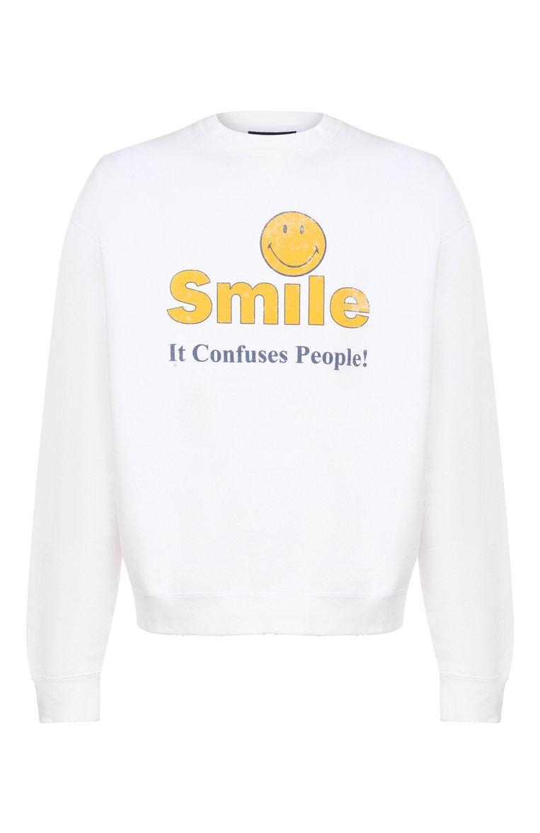 https://st-cdn.tsum.com/sig/f4ab76d0108f0c9f2e1728e5e4b4eb11/width/763/i/04/42/25/5f/c7945ac5-6e3f-40ee-a5a6-690c56743208.jpg