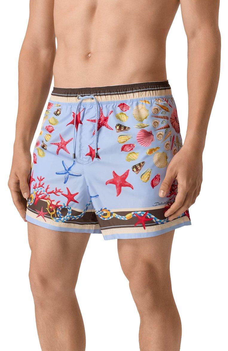https://st-cdn.tsum.com/sig/f4b757b91ebe2eb6a8ecfca1795849b6/width/763/i/bb/dd/d5/e5/b374c11f-7206-11f0-b80d-b4969139ea48.jpg