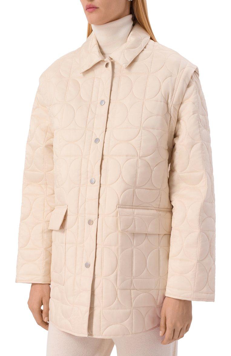 https://st-cdn.tsum.com/sig/f4bacc229a2d0c4f6694ee62fdbbd547/width/763/i/5e/f7/92/57/dbe3952a-93d6-11f0-a839-b4969139e814.jpg
