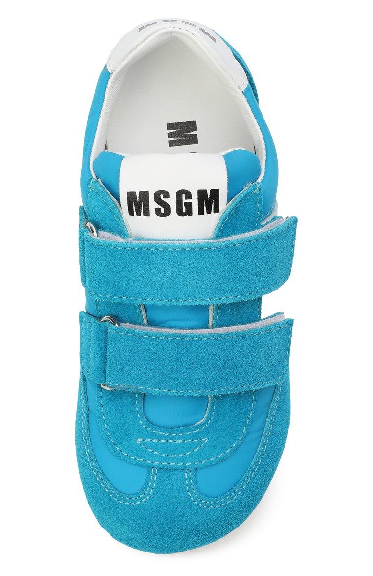 https://st-cdn.tsum.com/sig/f4bb97a844a3d6d1f1c688eda841c657/width/763/i/0c/9d/30/94/8fdc6965-fb90-11f0-b80d-b4969139ea48.jpg