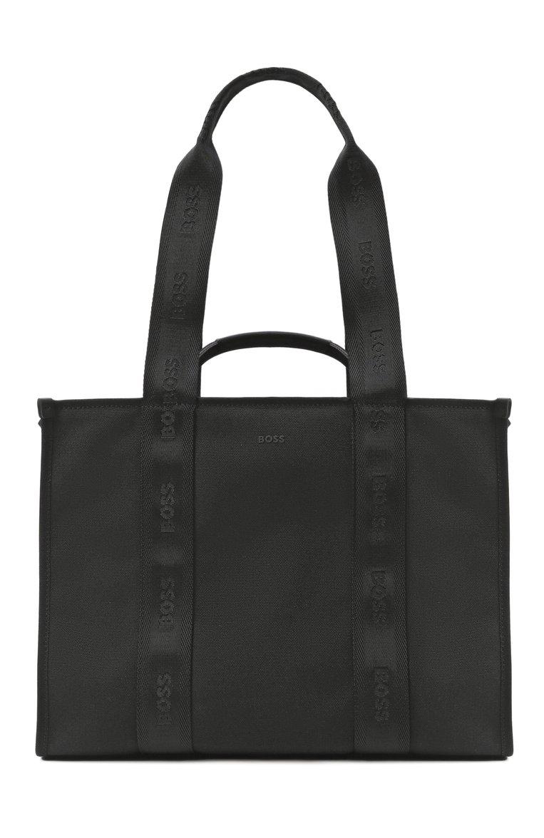 https://st-cdn.tsum.com/sig/f4be0adb804fe1d13c665f928ac777f6/width/763/i/ee/fa/c2/c4/992b7cce-260d-4e7b-9b06-e4775b681f3c.jpg