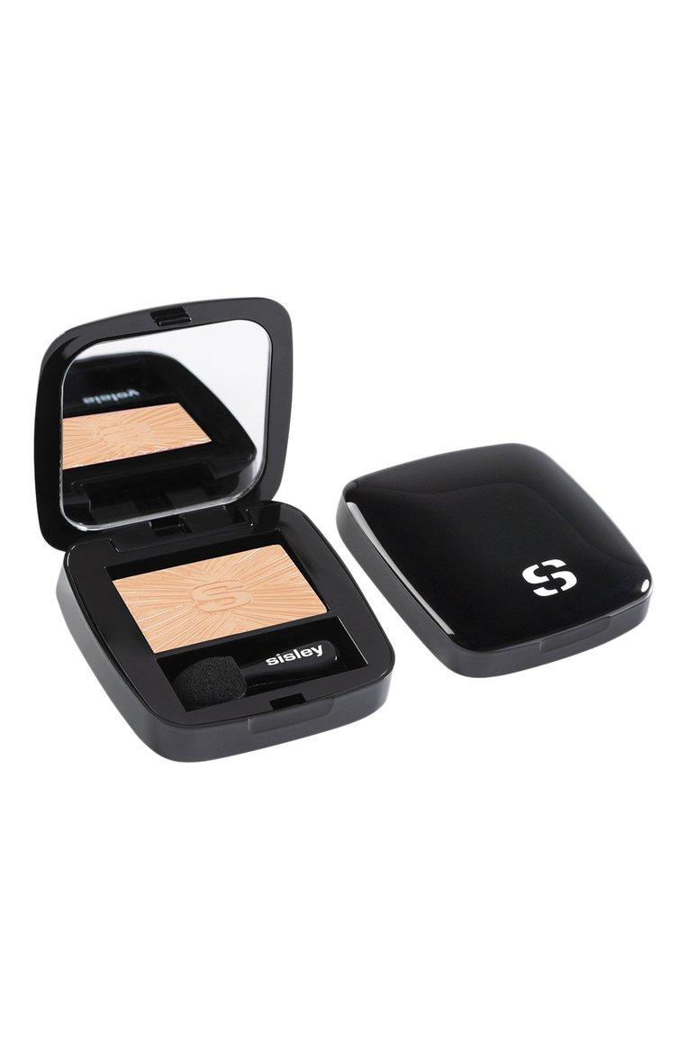 https://st-cdn.tsum.com/sig/f4bff6a6887013e036cec9eff8e40541/width/763/i/dd/47/e8/ff/dd47e8ff-2fbb-331e-866a-17a44b328ef0.jpg