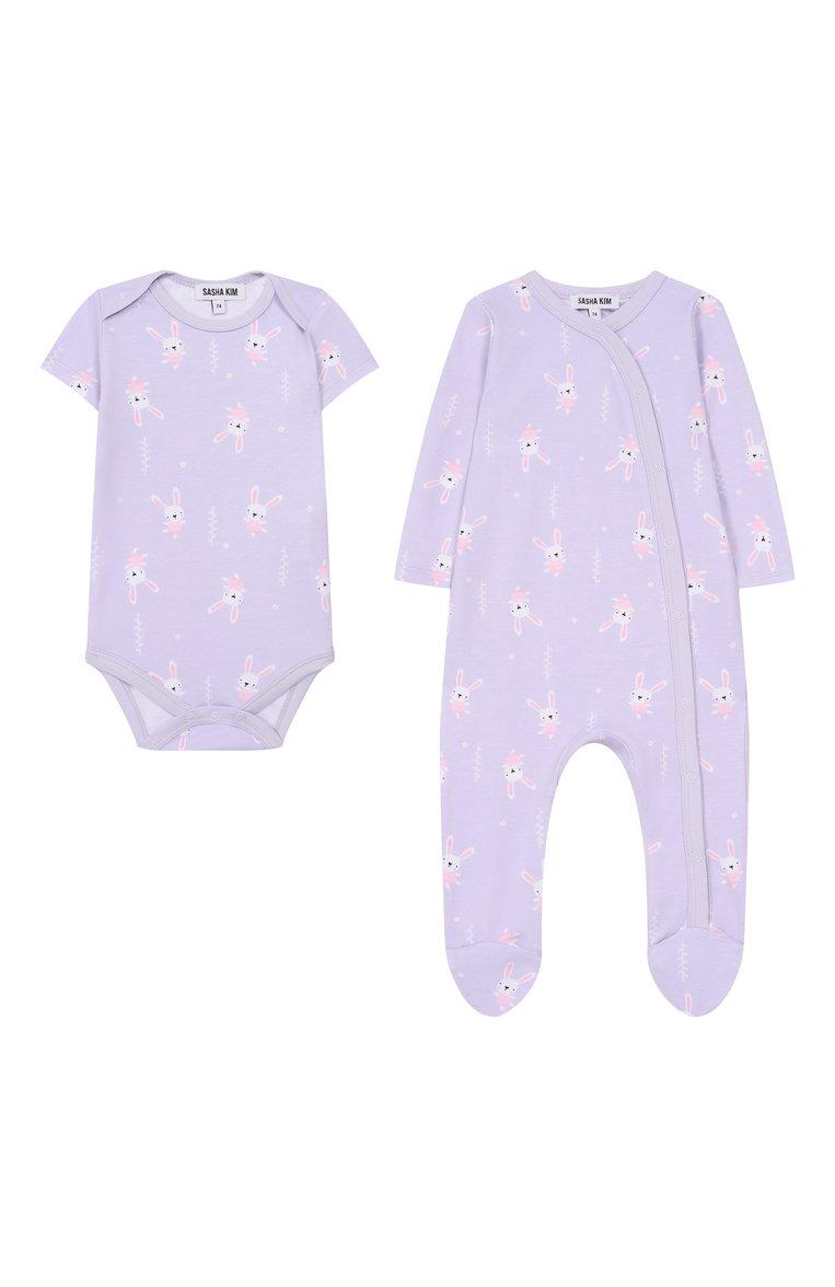 https://st-cdn.tsum.com/sig/f4c37ce4afe0c149ede69c584a3b0156/width/763/i/c0/a0/a9/4a/e6dd3885-b661-4853-be2c-d2a837ab284c.jpg