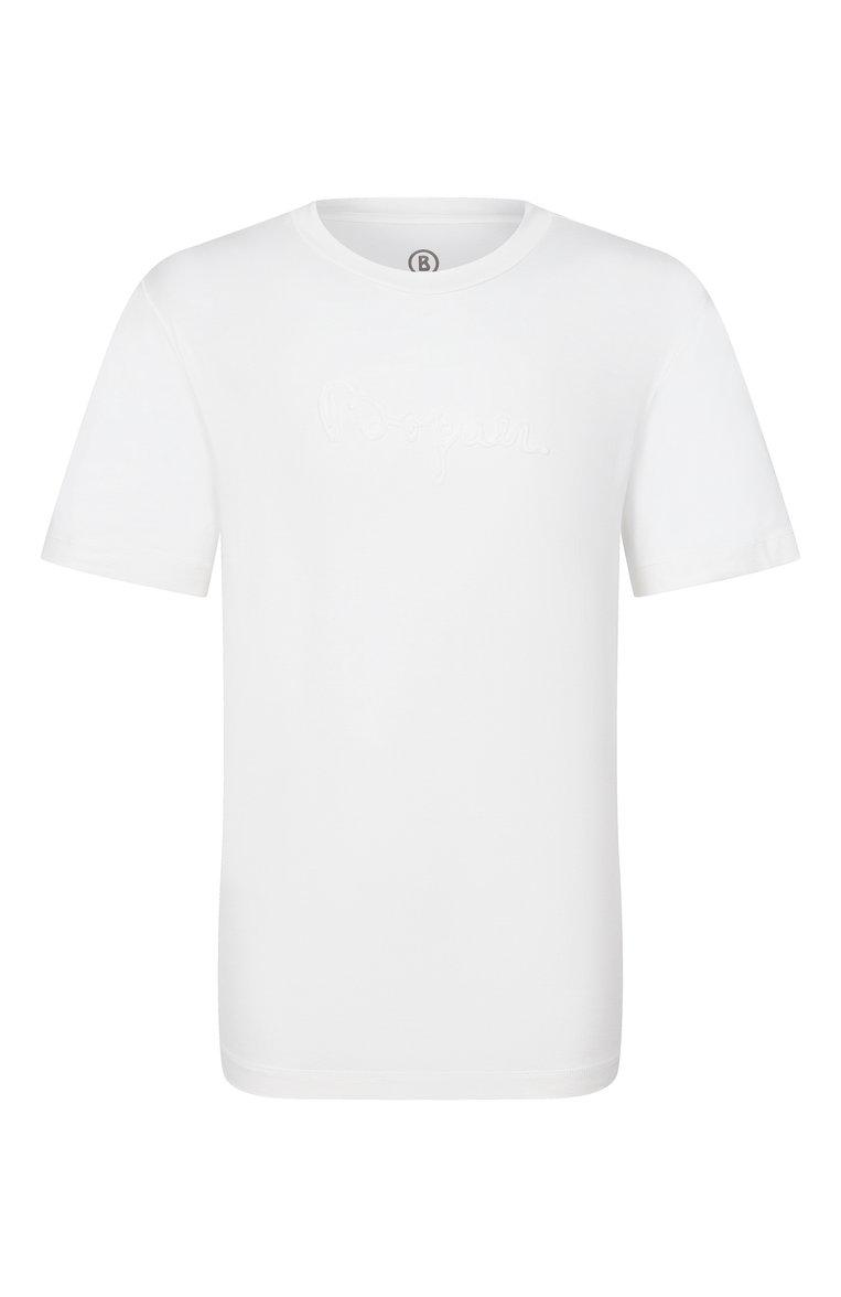 https://st-cdn.tsum.com/sig/f4c697f2ce4029ab094c8feb6e185ec0/width/763/i/96/63/7e/01/63a8ffbe-a24d-4680-8c95-e043e58adeac.jpg