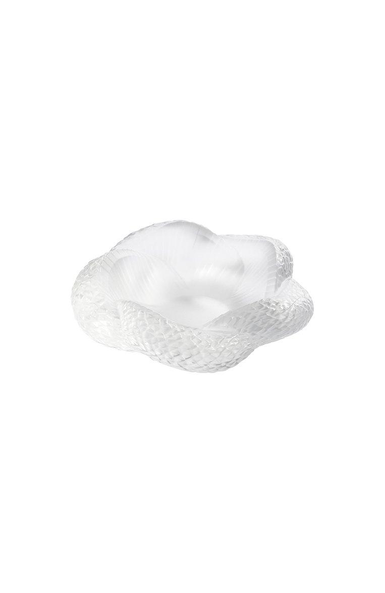 https://st-cdn.tsum.com/sig/f4c6a6177085eea9502a8d065792ea4a/width/763/i/5d/3e/10/5b/8ed84769-a1e5-48fa-8bbf-4db86a3382d2.jpg