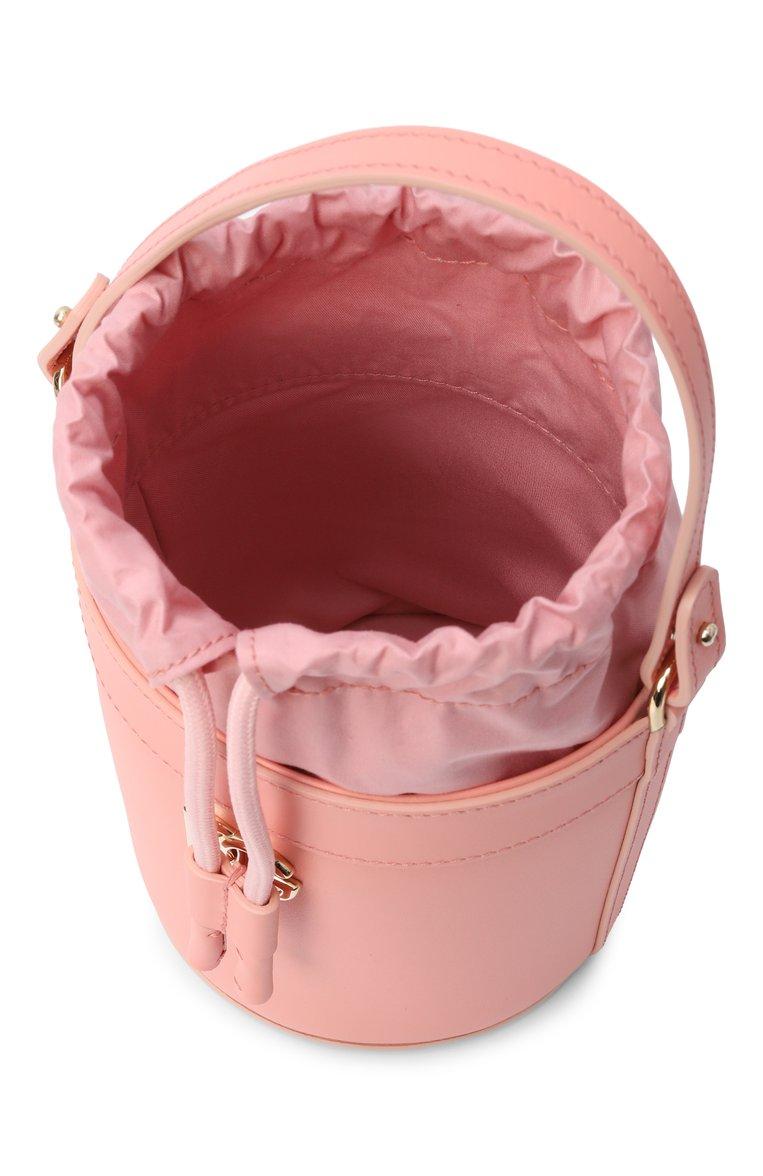 https://st-cdn.tsum.com/sig/f4c6b78baf765e9dc5bad9b585f1af1e/width/763/i/d3/45/ee/05/572c693f-1c84-11f1-b80d-b4969139ea48.jpg