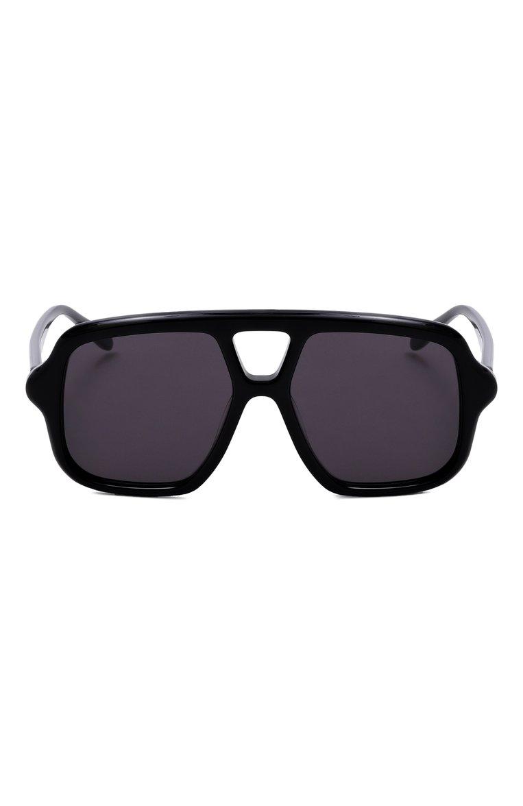 https://st-cdn.tsum.com/sig/f4cac6022e38e2a49c39cdeb2395a434/width/763/i/d3/f1/0b/37/19193a52-0c0a-11f1-b80d-b4969139ea48.jpg