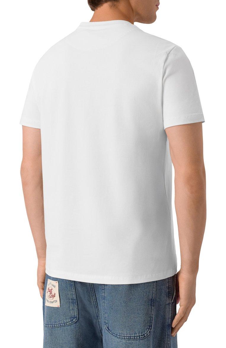 https://st-cdn.tsum.com/sig/f4d081e5d383181cafe2120baa58aa73/width/763/i/58/b7/2b/4e/f56a1020-752d-11f0-b80d-b4969139ea48.jpg