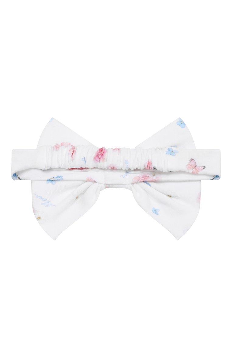 https://st-cdn.tsum.com/sig/f4d17a13357e4d44f33661c0f044a9b6/width/763/i/86/e5/af/b5/e5a7d542-fad0-11f0-b80d-b4969139ea48.jpg