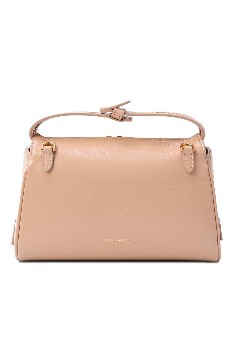 https://st-cdn.tsum.com/sig/f4d3aaeab329cc5b65bd9f7754e976a3/width/763/i/48/dc/6e/f8/0ce028e8-fe66-4a59-8168-ce3e30444017.jpg