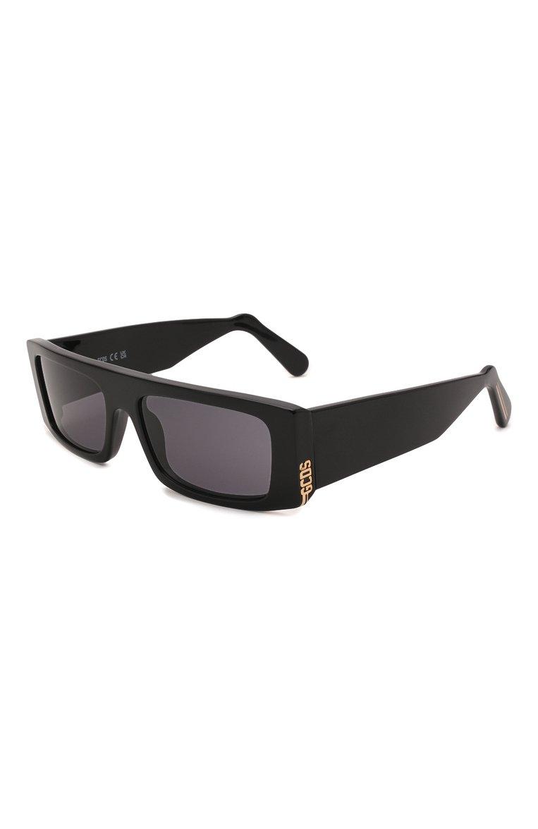 https://st-cdn.tsum.com/sig/f4d4e1b4c1fc4c0e98256ddd928fdc13/width/763/i/2b/4c/4a/20/2b4c4a20-164d-36fb-b654-e53d6846f015.jpg