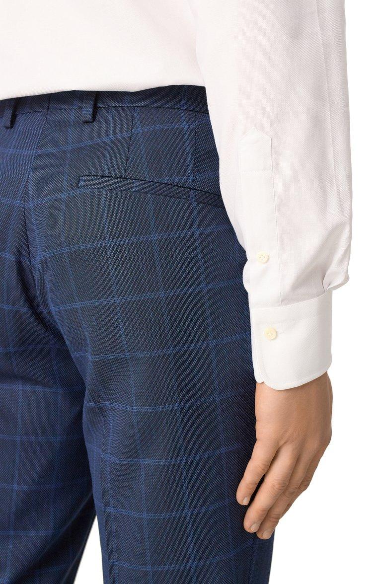 https://st-cdn.tsum.com/sig/f4d9008c74dc807174d359df23f3f371/width/763/i/8b/0d/bb/64/f007c11e-f6e0-11ef-b80d-b4969139ea48.jpg