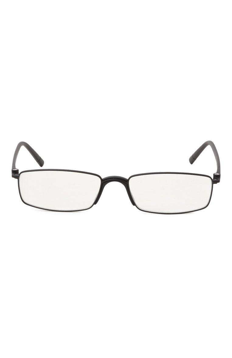 https://st-cdn.tsum.com/sig/f4df5799764f3c14a9a3a126608f38f4/width/763/i/73/34/e9/d8/c622ab96-db11-414c-9e9b-a214586ce220.jpg
