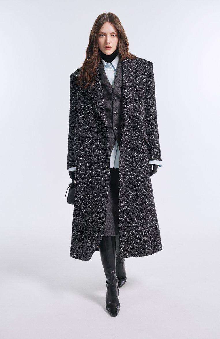 https://st-cdn.tsum.com/sig/f4e0dd309c96dc75b7a1e501cf425fa5/width/763/i/88/ef/83/e3/22dc4f32-fb6d-11f0-b80d-b4969139ea48.jpg