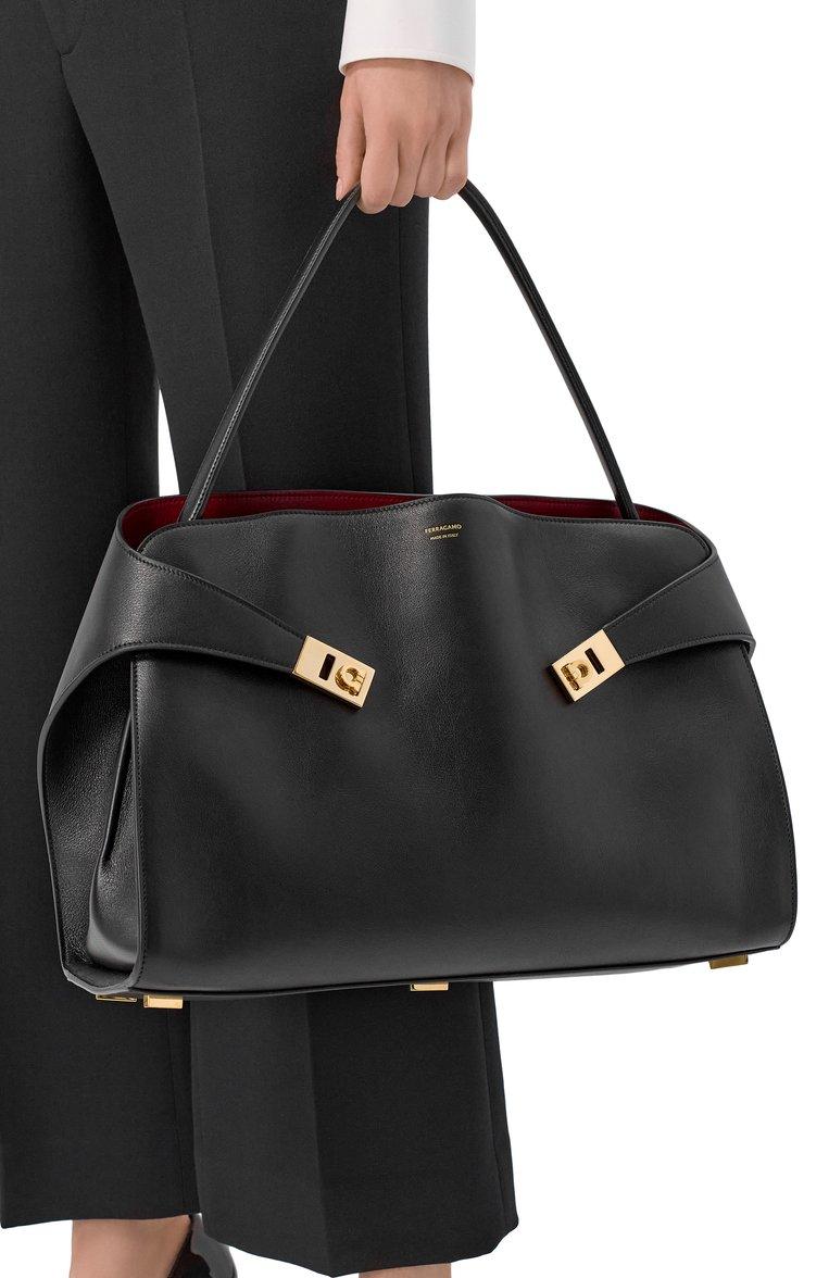 https://st-cdn.tsum.com/sig/f4e0e55b62fc1b8e753186f0bd0b6775/width/763/i/5b/6a/62/4d/70392401-145f-400f-b909-b1001029bc7f.jpg