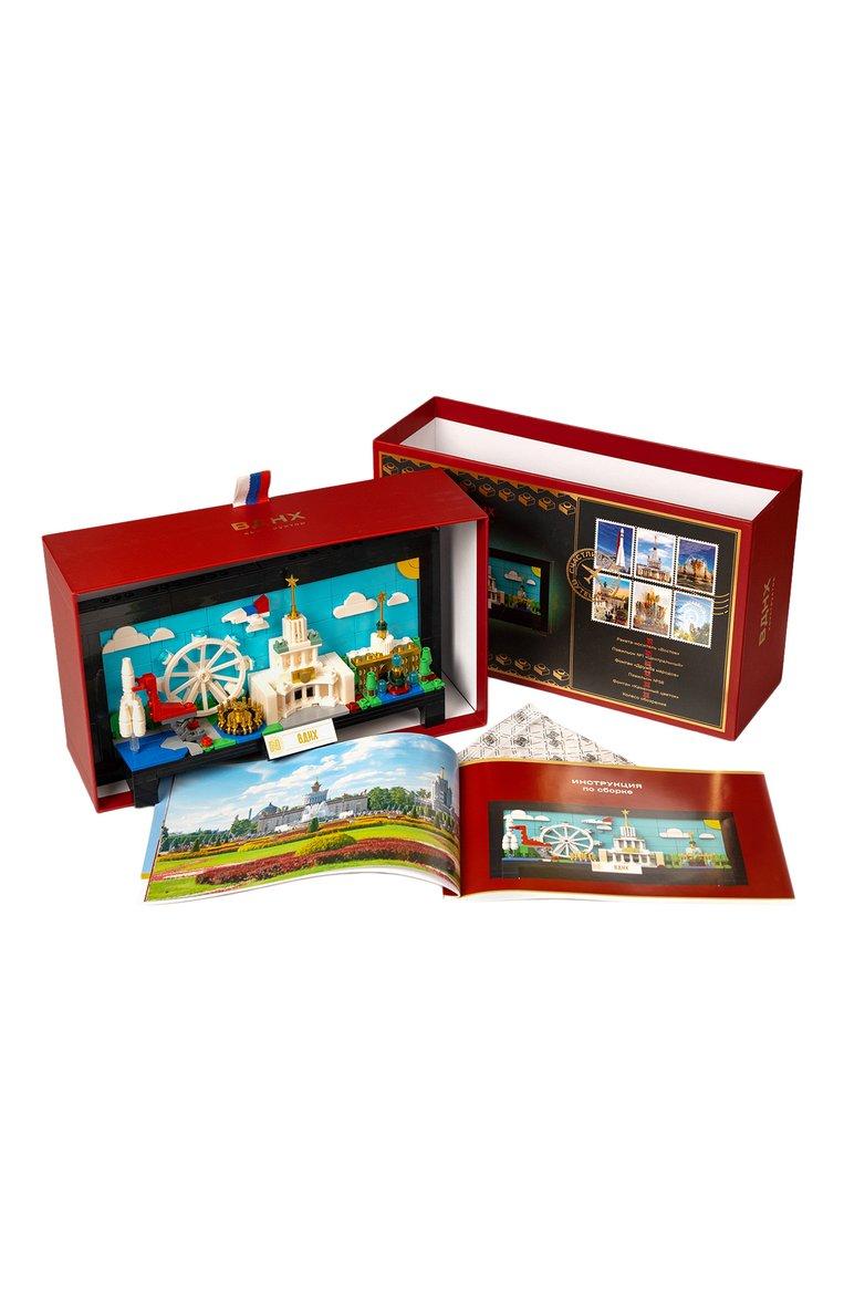 https://st-cdn.tsum.com/sig/f4e1dfb25c9a603f446a2a9b19133781/width/763/i/cf/5f/7a/74/3d936b34-1dea-454c-a40d-2036ae775a72.jpg