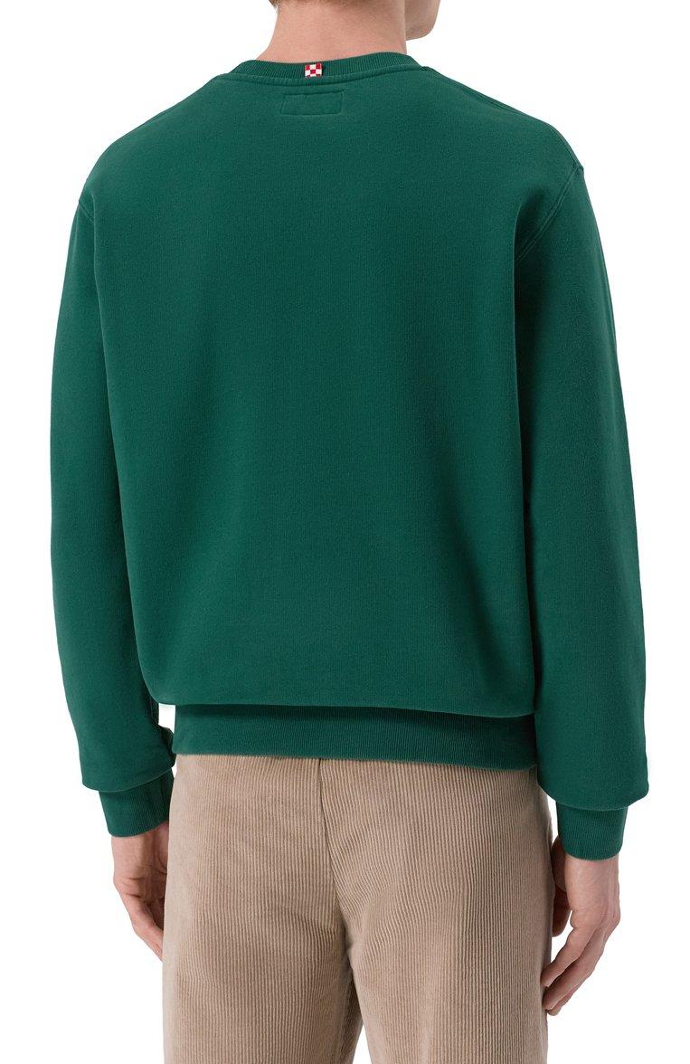 https://st-cdn.tsum.com/sig/f4e2008e33fc673fd9afb8d6c1477431/width/763/i/33/7c/75/17/b63615b5-d5c9-11f0-b80d-b4969139ea48.jpg