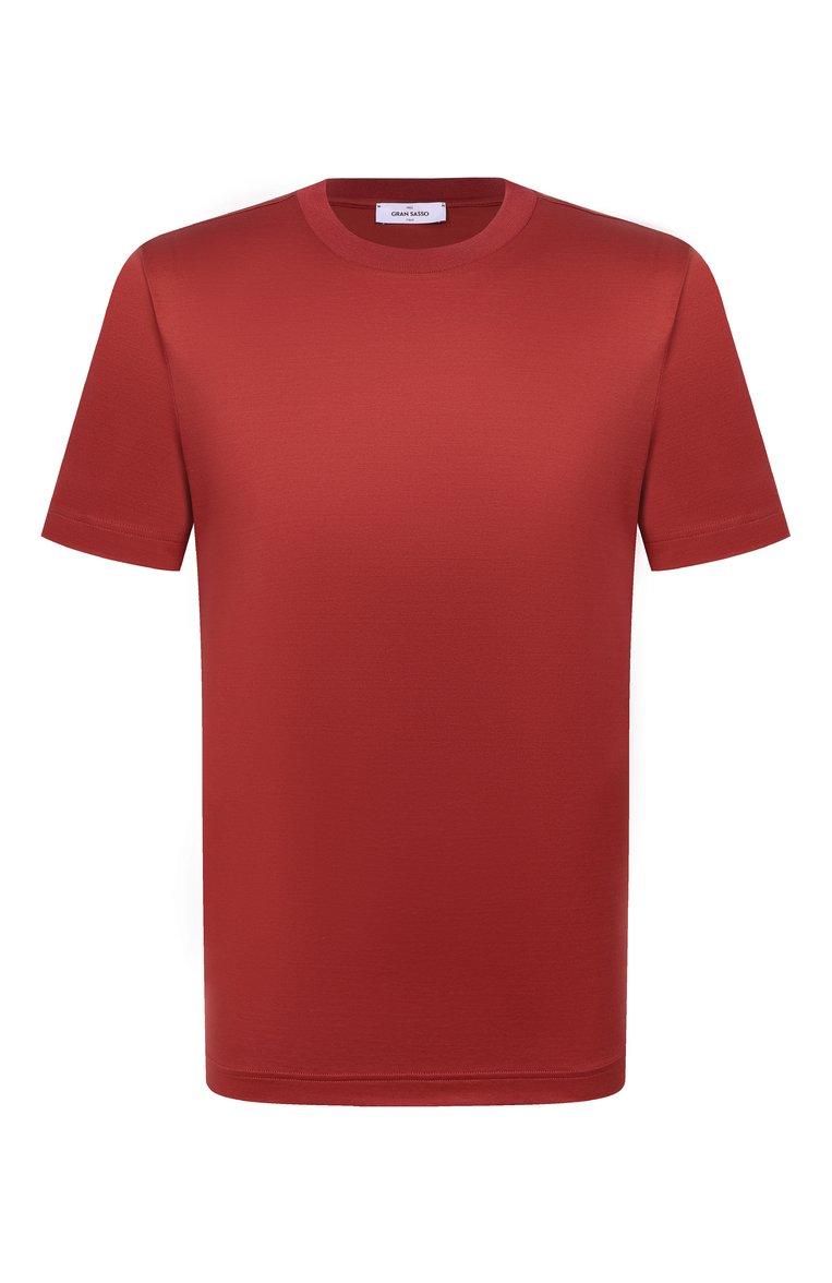 https://st-cdn.tsum.com/sig/f4e54e51a3470034fee52622c1f4fe2b/width/763/i/95/00/a9/d3/29683a05-3bfc-4a2b-8f8e-76ab62361582.jpg