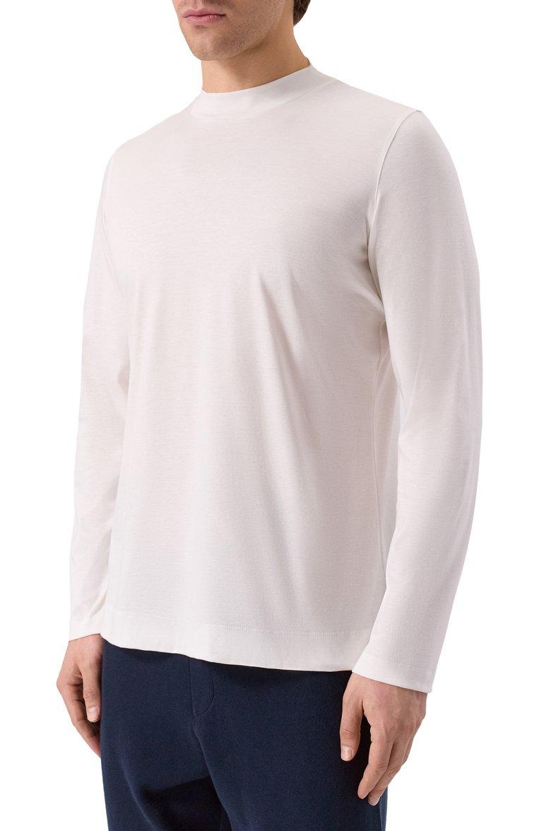 https://st-cdn.tsum.com/sig/f4e569d0f3d4e7b9cd7a1e05c08a52b0/width/763/i/9b/1e/e7/d3/6aba0234-d2a2-11f0-b80d-b4969139ea48.jpg