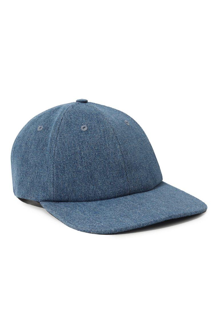 https://st-cdn.tsum.com/sig/f4e90b7c0a7a0c010b357c7c44ae1006/width/763/i/18/6d/3c/ba/186d3cba-5cdb-3e4b-86e8-ae9c57a83f08.jpg