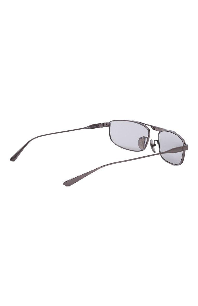 https://st-cdn.tsum.com/sig/f4ea0e544768d178b117643412bac4b9/width/763/i/4e/cc/d1/f4/a495ea89-fc62-11f0-b80d-b4969139ea48.jpg