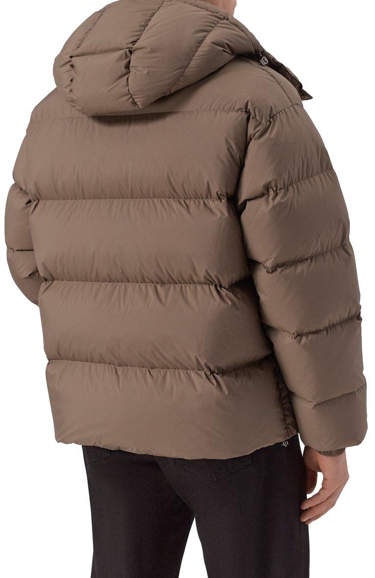 https://st-cdn.tsum.com/sig/f4f16cdd098bd1178de988544234ca1e/width/763/i/72/f9/4d/40/05421235-9568-11f0-b80d-b4969139ea48.jpg