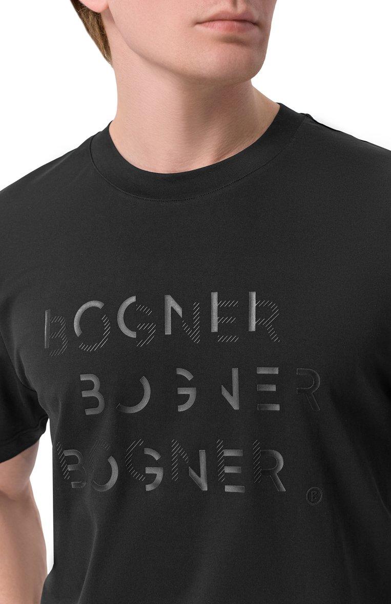 https://st-cdn.tsum.com/sig/f4fc284dc6de3915e63792daed550224/width/763/i/1d/92/e2/b3/fd1f4e89-0fe4-11f1-b80d-b4969139ea48.jpg