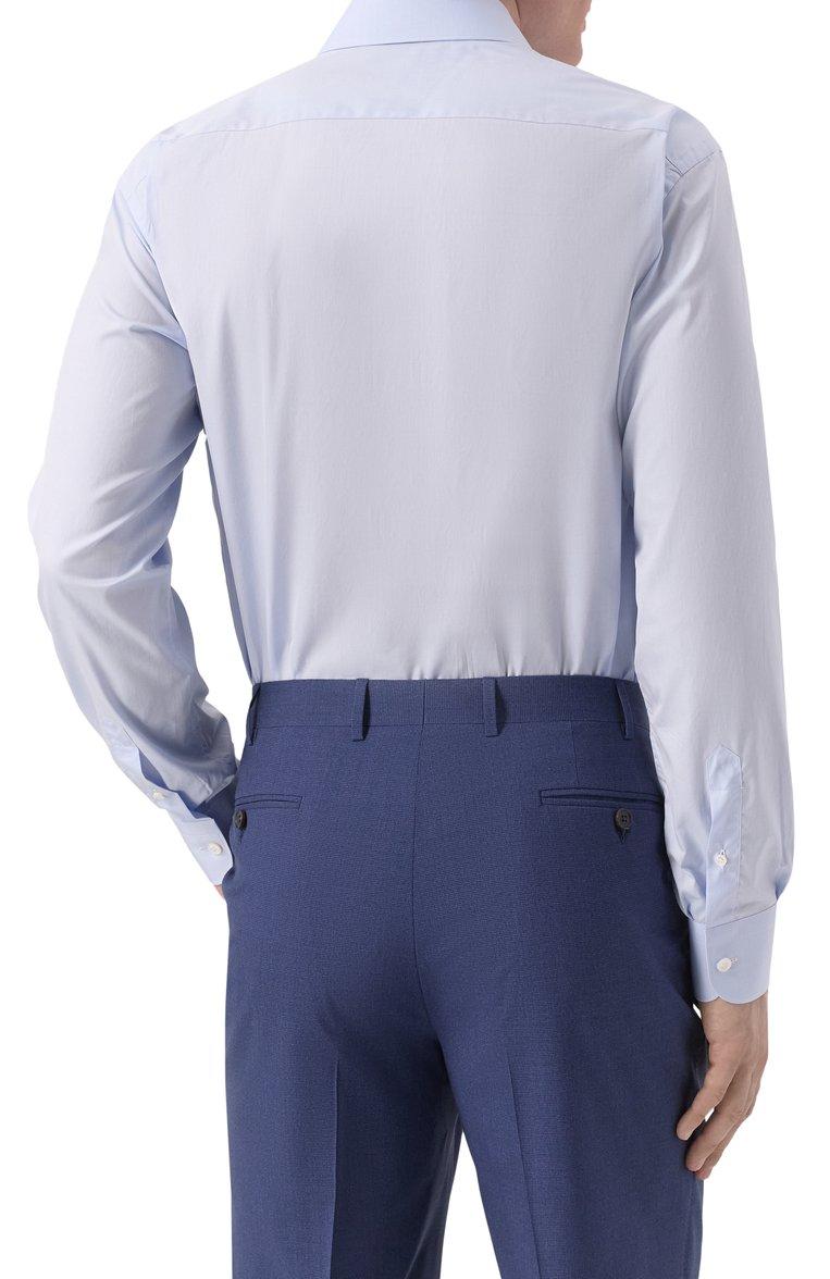 https://st-cdn.tsum.com/sig/f4fce6f233496b1aaf49652d2ba78bf9/width/763/i/82/a7/f7/8b/964cff47-17c6-11f0-b80d-b4969139ea48.jpg