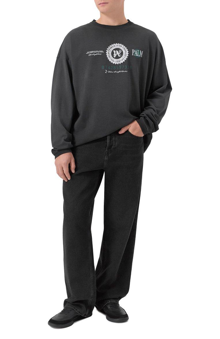 https://st-cdn.tsum.com/sig/f4fd62847ea41a02ca4474564f55d1d0/width/763/i/3b/eb/a7/3e/bafcc7e0-b1ad-11f0-a839-b4969139e814.jpg
