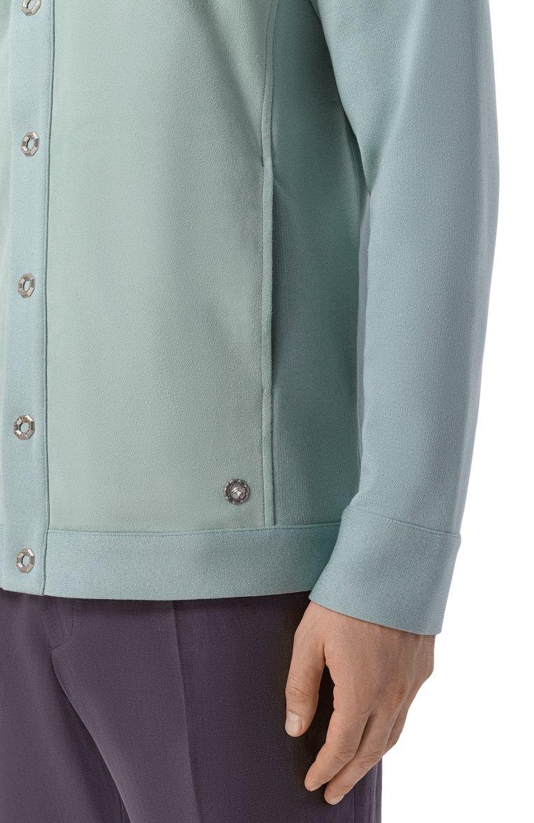 https://st-cdn.tsum.com/sig/f4fe4ac754b56c10948443ec7125ff9e/width/763/i/bc/74/99/3a/5d239724-e40d-40ed-a3a9-decf904bd1d1.jpg