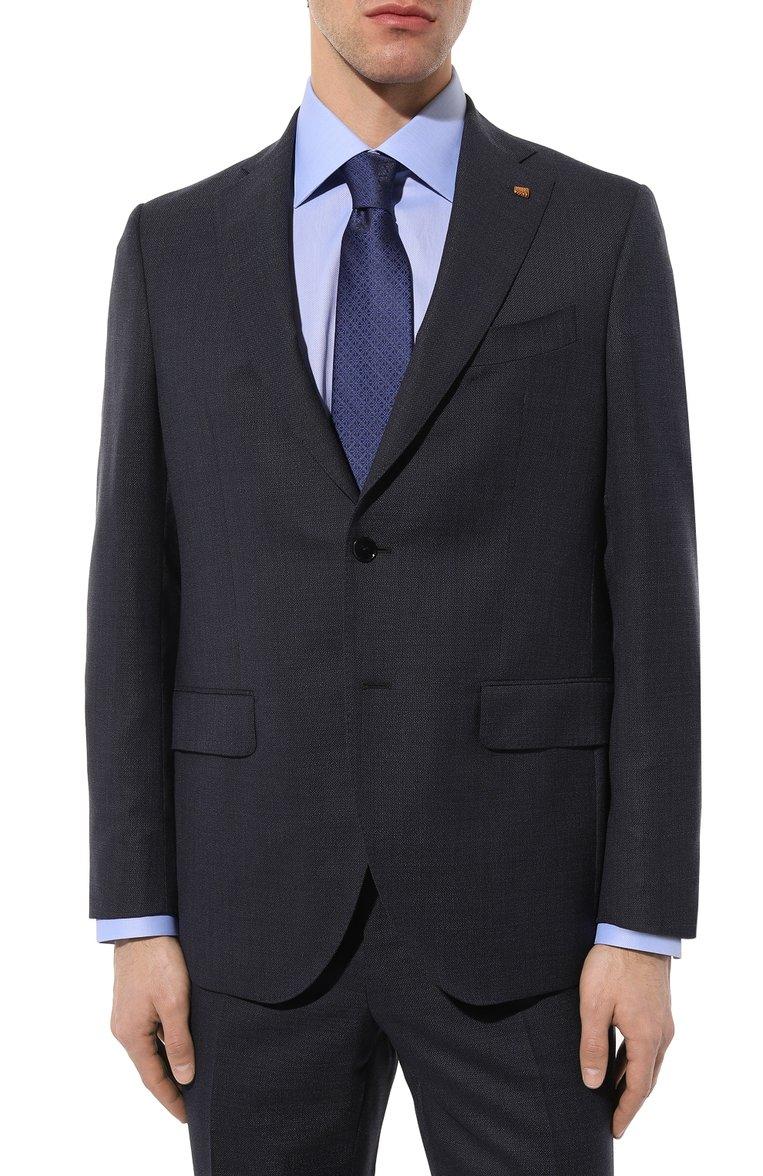 https://st-cdn.tsum.com/sig/f4febf721a9117c4121471fc8a104ab4/width/763/i/f1/ee/d9/6b/c2cdf470-3661-4b4a-a6d0-57a0d31dcbc4.jpg