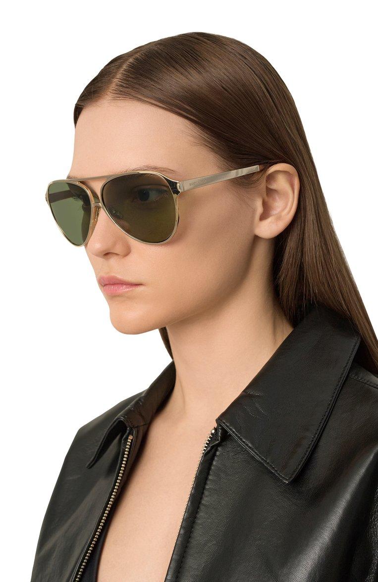 https://st-cdn.tsum.com/sig/f50390f935239ddfb954a15eb8ad5a75/width/763/i/6f/2c/79/ba/e55eeac1-2758-11f0-b80d-b4969139ea48.jpg