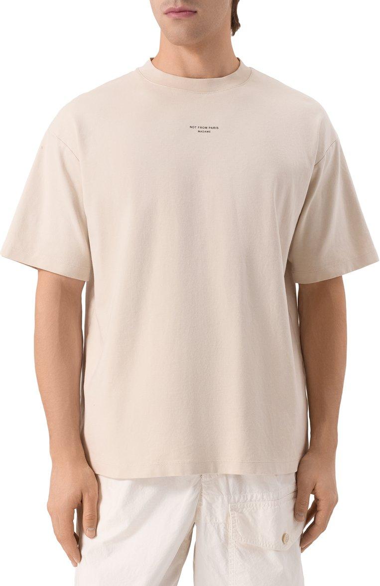 https://st-cdn.tsum.com/sig/f504e5577c156e4d98d46783eb27868c/width/763/i/23/9d/59/31/51605ddd-fc64-11ef-b80d-b4969139ea48.jpg