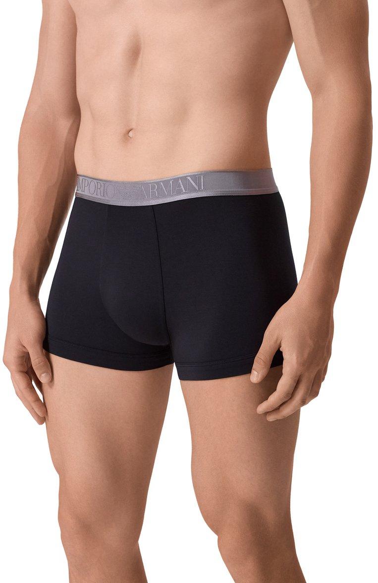 https://st-cdn.tsum.com/sig/f508a5bfb95086b9b2c4d55fb25133f5/width/763/i/12/e4/11/4b/38ae4396-8d80-11f0-b80d-b4969139ea48.jpg