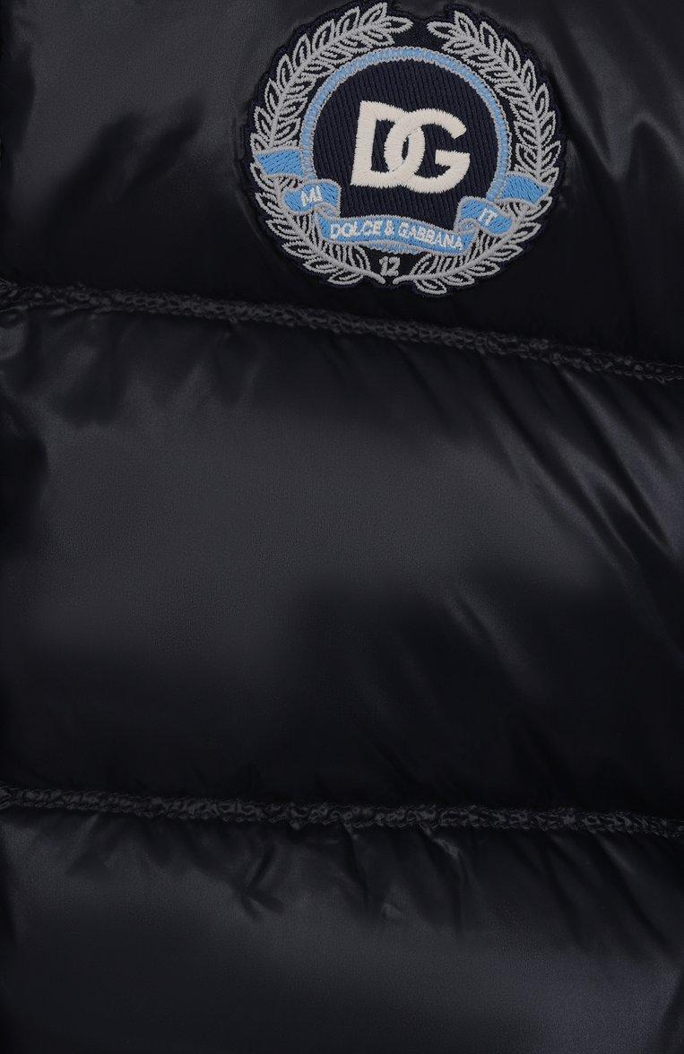 https://st-cdn.tsum.com/sig/f5097d18fa96edc29df837f1672b8b34/width/763/i/bd/4f/83/5a/85e7cba8-85b2-11f0-b80d-b4969139ea48.jpg