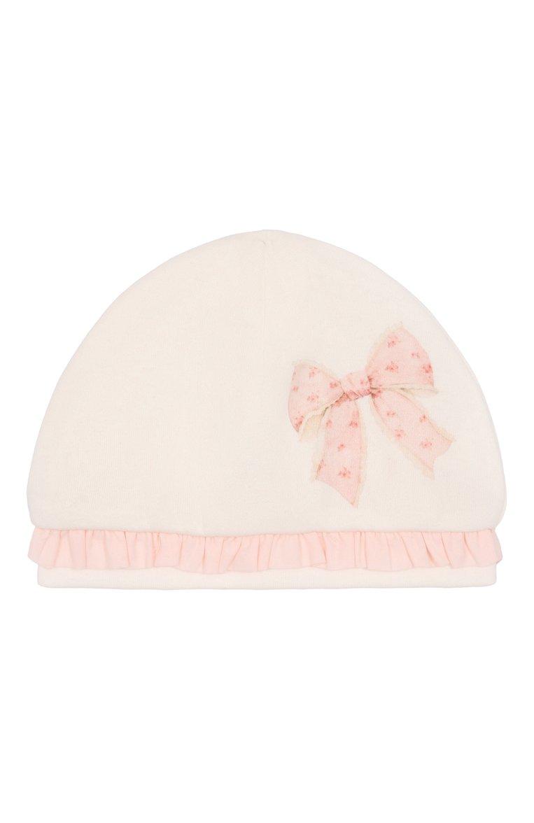 https://st-cdn.tsum.com/sig/f50a508f1be66bf37c24746688784a69/width/763/i/6c/7d/92/be/2e244f1b-5b49-11f0-b80d-b4969139ea48.jpg
