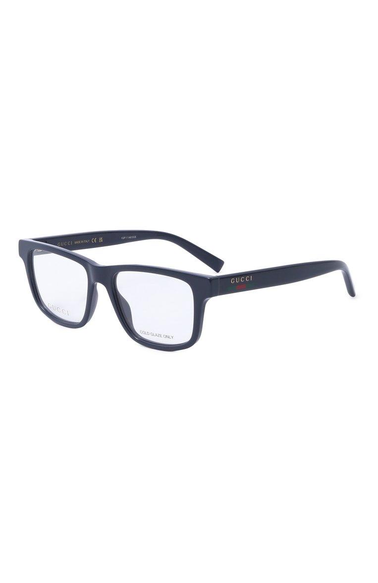 https://st-cdn.tsum.com/sig/f50b7dc7f15552667377bb4953702fba/width/763/i/d5/f5/ae/96/1e6c05d8-422b-4c2f-a14f-3a3426d7613d.jpg