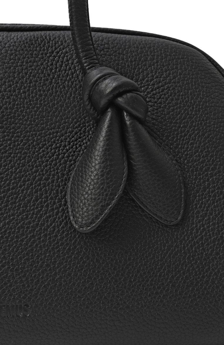 https://st-cdn.tsum.com/sig/f50d523c438ca93e91e0e4e82f4b1ee0/width/763/i/2e/51/7c/02/da42c8cf-ae7c-11f0-b80d-b4969139ea48.jpg