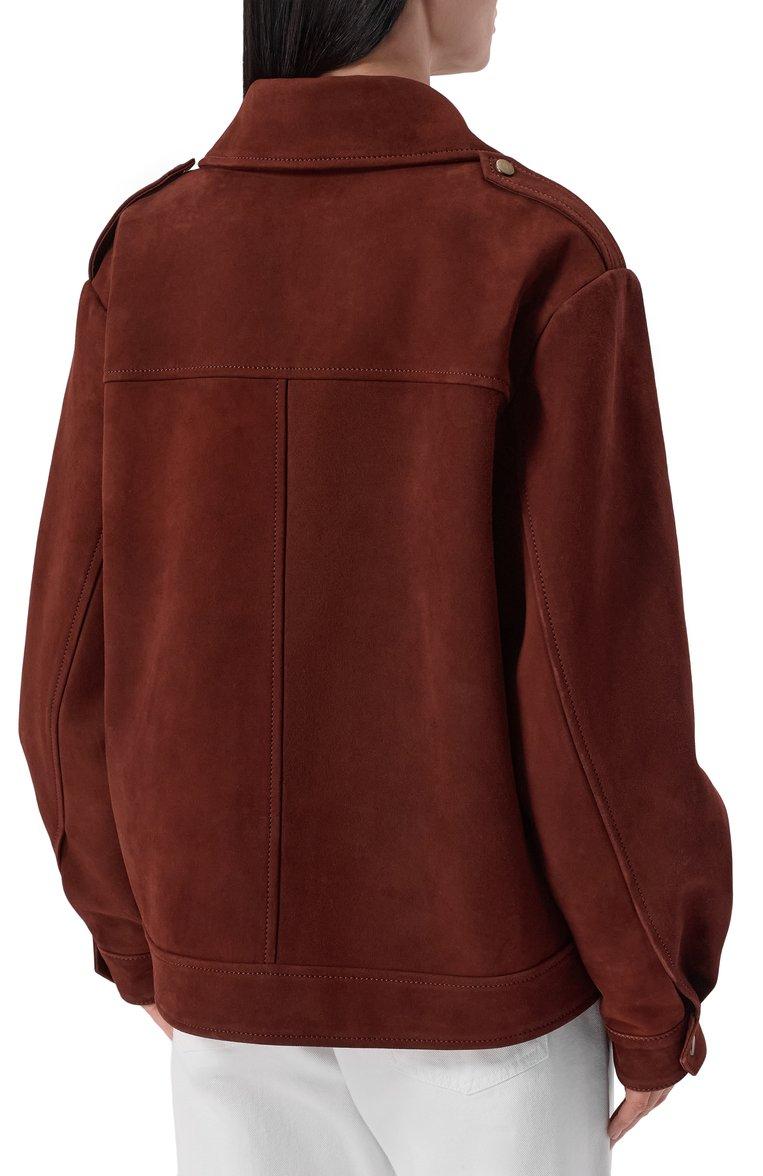 https://st-cdn.tsum.com/sig/f5103e79a848375de53ab45f5eeff77e/width/763/i/50/d7/2f/20/848f9338-0cc2-11f1-b80d-b4969139ea48.jpg