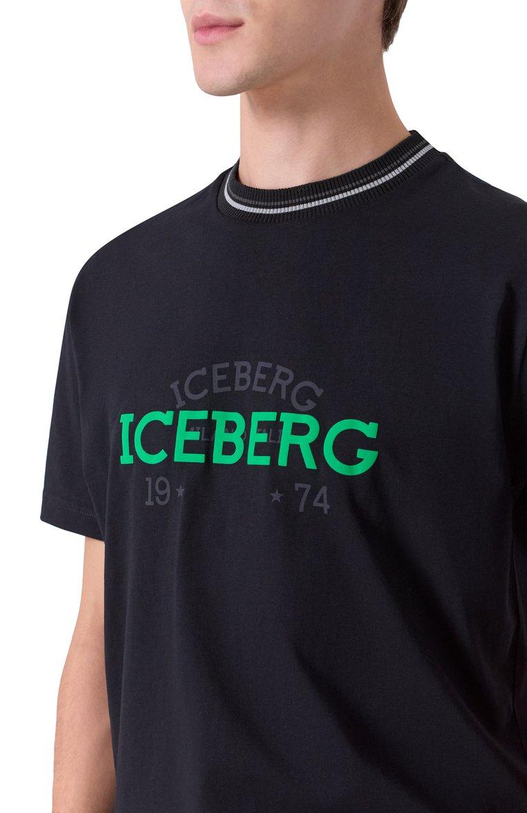 https://st-cdn.tsum.com/sig/f51275433d3ab479744cf66493fd8945/width/763/i/80/da/45/16/4b681789-9e0a-11f0-b80d-b4969139ea48.jpg
