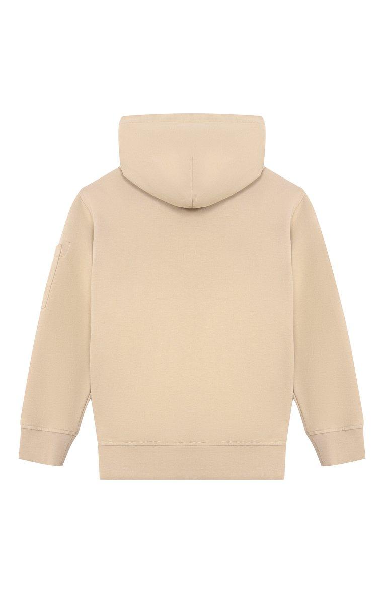 https://st-cdn.tsum.com/sig/f5148376299e6b9571cb2391f9801c33/width/763/i/78/2f/93/dd/77f16369-fad0-11f0-b80d-b4969139ea48.jpg