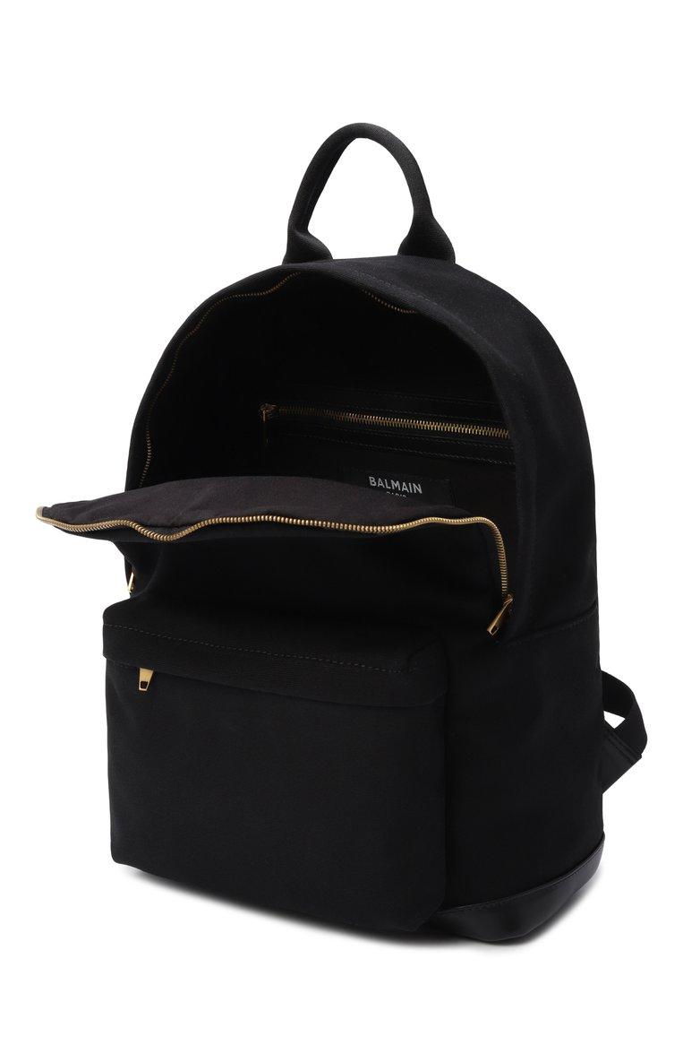 https://st-cdn.tsum.com/sig/f51abd332efb35ba220b29c7462e15d1/width/763/i/37/53/e0/5c/cfc8f176-f609-11f0-b80d-b4969139ea48.jpg