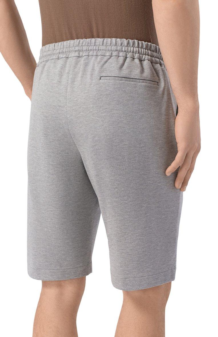 https://st-cdn.tsum.com/sig/f51ac04237e8206d5bae97cffd4c106c/width/763/i/5d/35/44/1f/d3c09c99-3521-4833-ac30-e700e002a17f.jpg