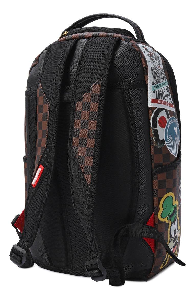 https://st-cdn.tsum.com/sig/f51f8523d305d564fe611e8e63746bcd/width/763/i/be/84/c2/f8/34ac09fa-f4ab-4dbe-a8cf-2b372a3068fc.jpg