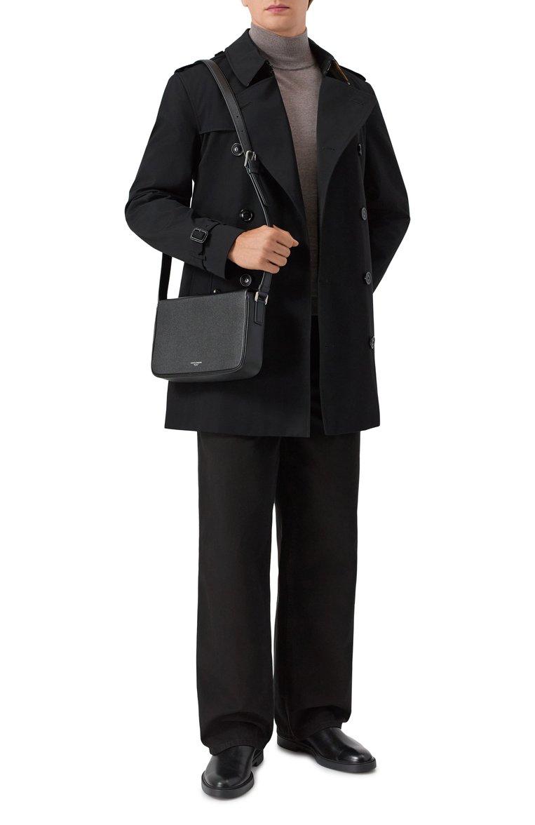 https://st-cdn.tsum.com/sig/f521a61337857cd5edfab37113b2cba8/width/763/i/aa/d9/d6/de/009f1091-79dc-11f0-b80d-b4969139ea48.jpg