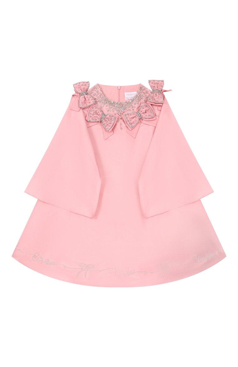 https://st-cdn.tsum.com/sig/f5238ae821292ff7dcf45302b0dc7dc9/width/763/i/81/c2/2b/0a/a7e87e4a-2a4b-45ec-8446-4b2a290b12bb.jpg