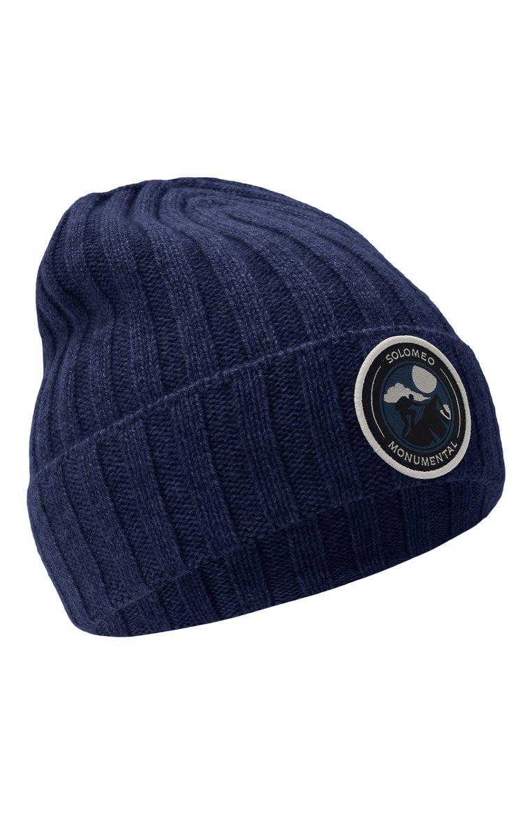 https://st-cdn.tsum.com/sig/f526a7a04d171b2da29c3df0eeac6d38/width/763/i/86/51/51/a5/a4e1e9bf-6fcc-413a-b660-10ffe2c3a09f.jpg
